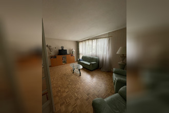 achat appartement compiegne 60200