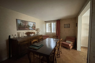achat appartement compiegne 60200