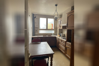 achat appartement compiegne 60200