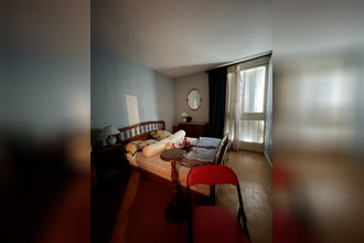 achat appartement compiegne 60200