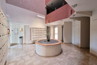achat appartement compiegne 60200