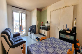 achat appartement compiegne 60200