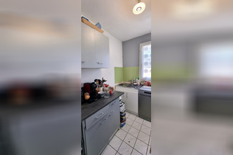 achat appartement compiegne 60200
