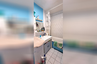 achat appartement compiegne 60200