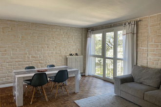 achat appartement compiegne 60200