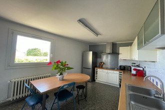achat appartement compiegne 60200