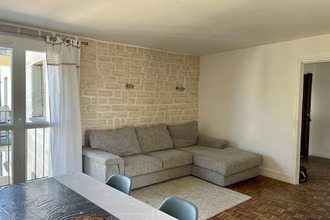 achat appartement compiegne 60200