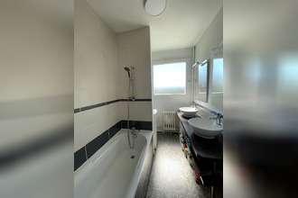 achat appartement compiegne 60200
