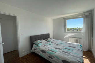 achat appartement compiegne 60200