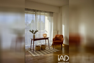 achat appartement compiegne 60200