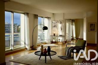 achat appartement compiegne 60200