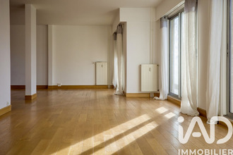 achat appartement compiegne 60200