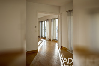 achat appartement compiegne 60200