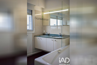 achat appartement compiegne 60200