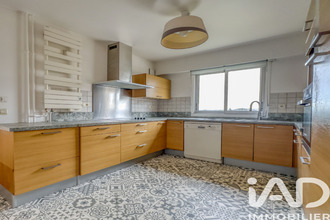 achat appartement compiegne 60200