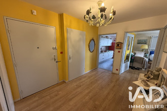 achat appartement compiegne 60200