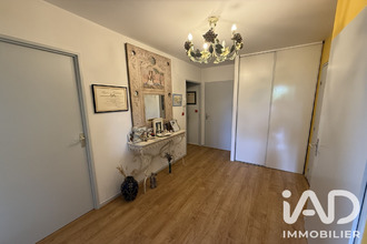 achat appartement compiegne 60200