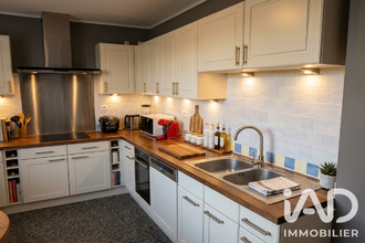 achat appartement compiegne 60200