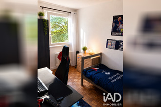 achat appartement compiegne 60200