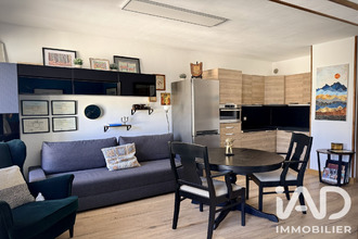 achat appartement compiegne 60200