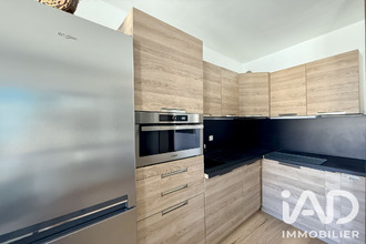 achat appartement compiegne 60200