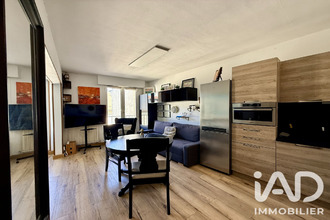 achat appartement compiegne 60200