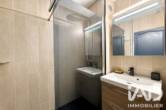 achat appartement compiegne 60200