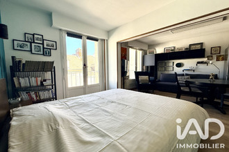 achat appartement compiegne 60200