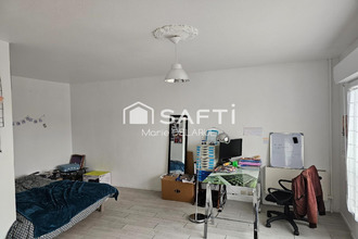 achat appartement compiegne 60200