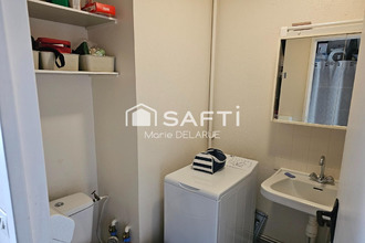achat appartement compiegne 60200