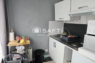 achat appartement compiegne 60200
