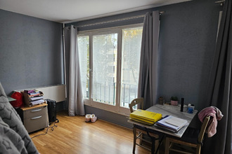 achat appartement compiegne 60200