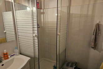 achat appartement compiegne 60200