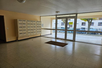 achat appartement compiegne 60200