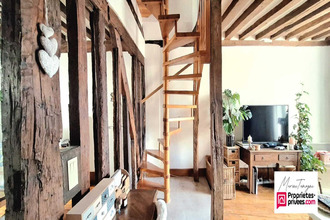 achat appartement compiegne 60200