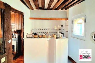 achat appartement compiegne 60200