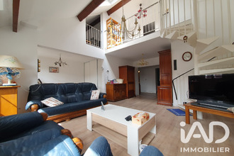 achat appartement compiegne 60200