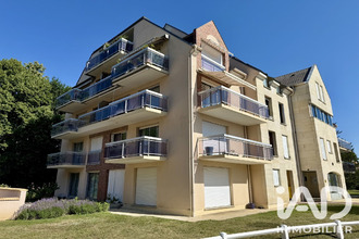 achat appartement compiegne 60200