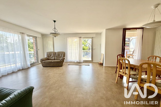 achat appartement compiegne 60200