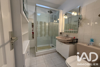 achat appartement compiegne 60200