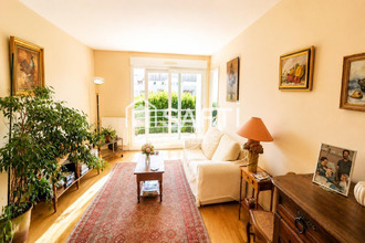 achat appartement compiegne 60200
