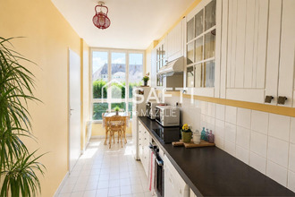 achat appartement compiegne 60200