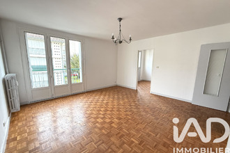 achat appartement compiegne 60200