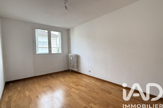 achat appartement compiegne 60200