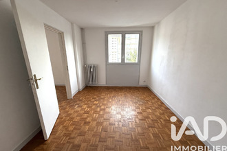 achat appartement compiegne 60200