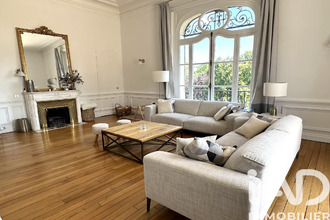 achat appartement compiegne 60200