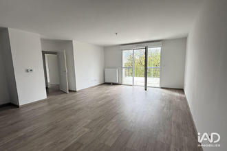achat appartement compiegne 60200