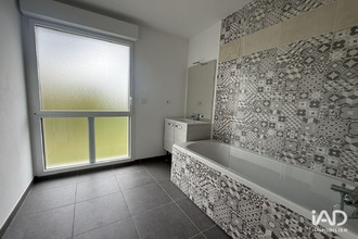 achat appartement compiegne 60200