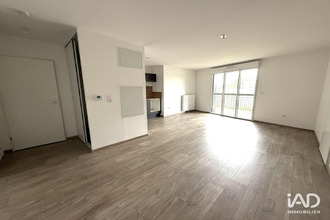 achat appartement compiegne 60200