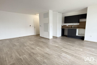 achat appartement compiegne 60200